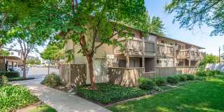 Riverbend Country Club Gallery 85