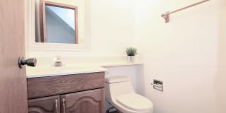 493 Shadow Lake Bay - 1 Gallery 5