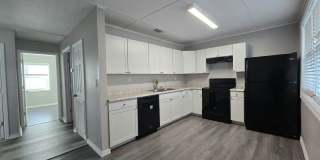 12840 Seminole Blvd Lot 22A Gallery 1