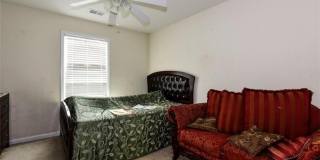 324 Greystone Parkway Gallery 14