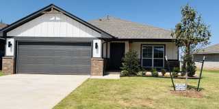 18221 Austin Court Gallery 1