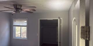 3411 Cobbs Ferry DriveDecatur, GA 30032 Gallery 1