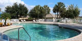 2140 Mystic Ring Loop Gallery 51