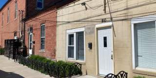 208 N 11th St Gallery 1