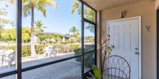 96000 Overseas Highway Gallery 8
