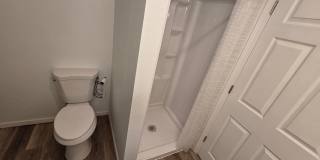 2 bed 2bath home Gallery 5