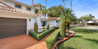5424 SW 154th Pl Gallery 4