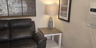 6111 Lebanon Ln unit: 2 Gallery 5