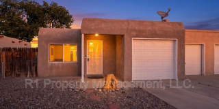 5013 Argus Avenue Northwest - 1 Gallery 1