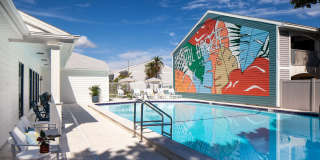 Royal Breeze Gallery 24