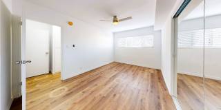 1815 N. Harvard Blvd. Gallery 33