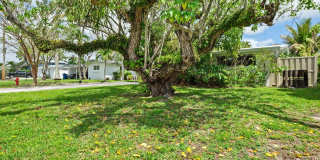 2512 Sugarloaf Lane Gallery 8