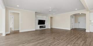 Del Webb Grande Dunes Gallery 17