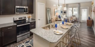 Mosby Ingleside Gallery 11