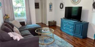 4304 LA RIVIERA COURT Gallery 9