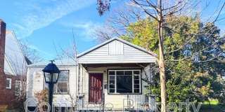 3212 Avenue G Gallery 1