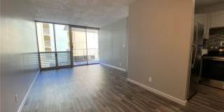 1600 Wilikina Dr #B309 Gallery 1