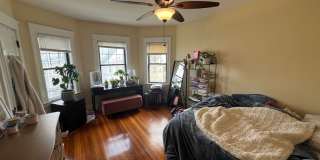 HUGE FOUR BED IN SOMERVILLE!!!!!!!! Gallery 4