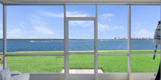 60 Yacht Club Drive unit: 101 Gallery 2