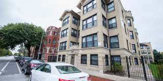 5130 S Dr Martin Luther King Jr Dr Gallery 10