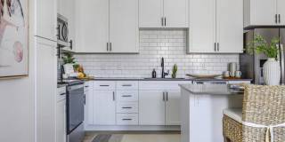Aria Townhomes and Apartments Aria Townhomes and Apartments Gallery 17
