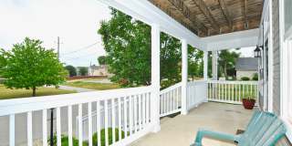 517 East 23rd Street Gallery 6