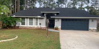 Coming Soon! Cypress Knolls Pool Home! Coming Soon! Cypress Knolls Pool Home! Gallery 1
