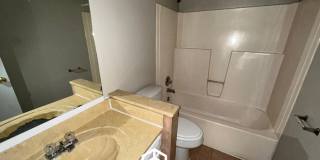 4535 Country Brook Drive Gallery 14