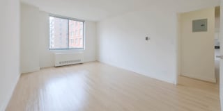 West 96th Gallery 57
