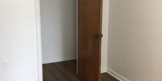 5604 Fifth Avenue-Claridge Gallery 11