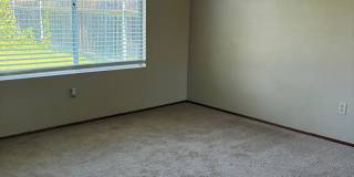 Rare 3 Bed / 2 Bath with Huge Backyard! Gallery 11