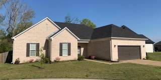 5187 GRANITE CREEK Cv Gallery 1