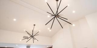 3632 Garfield Street Gallery 17