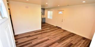 18328 Devlin Avenue Gallery 9