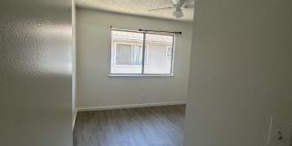 2658 West Fairmont Avenue Gallery 1