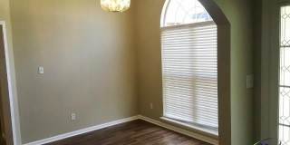 216 Bowens Mill Drive Gallery 5