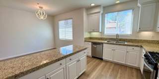 Upgraded 3 bedroom Willow Haven Condo available for LEASE in Murrieta! Gallery 20