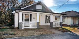 2 Bedroom Home For Rent Near The Old Train Station! Gallery 4