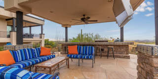 36138 N SUMMIT Drive Gallery 50