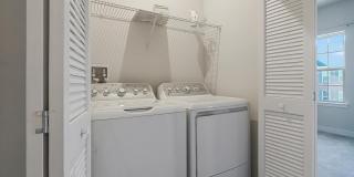 14934 RING HOUSE Road Gallery 29