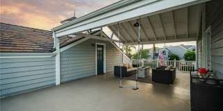 24622 Santa Clara Avenue Gallery 32