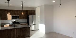 296 N 2470 W Gallery 1