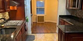 201-15 119th Avenue Gallery 1