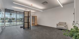 Lumen Luxury Lofts Gallery 11