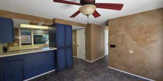 1623 Mowry Square - 1 Gallery 2