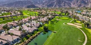 78193 Calle Norte Gallery 1