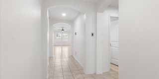 803 Quartz Trail Gallery 22
