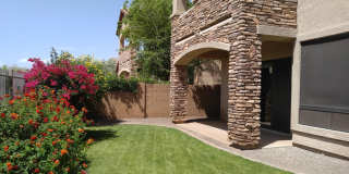 3638 N Sonoran Hills Gallery 2