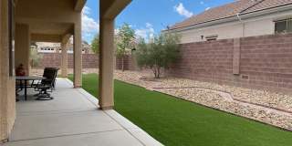 1127 Pinto Horse Avenue Gallery 30