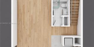 824 SE 12th Ct Gallery 17